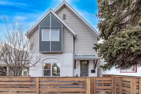 3339 Tejon St, Denver, CO 80211 photo 47