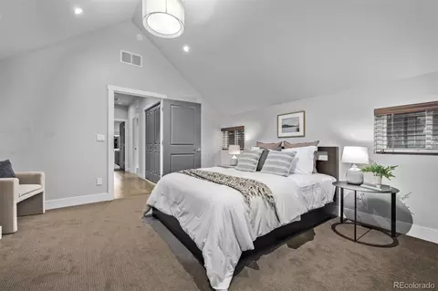 3339 Tejon St, Denver, CO 80211 photo 33