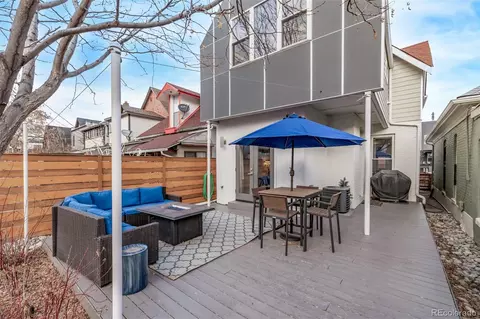 3339 Tejon St, Denver, CO 80211 photo 42