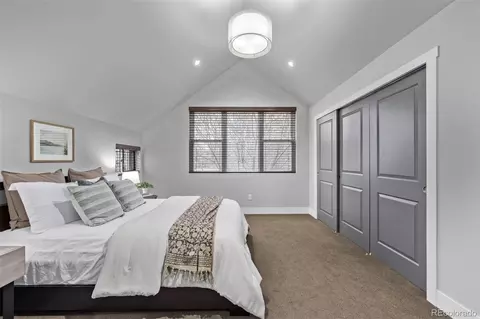 3339 Tejon St, Denver, CO 80211 photo 31