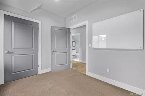 3339 Tejon St, Denver, CO 80211 photo 34