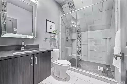 3339 Tejon St, Denver, CO 80211 photo 29
