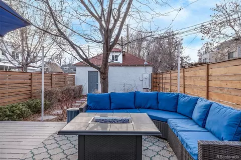 3339 Tejon St, Denver, CO 80211 photo 40