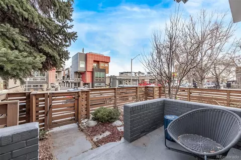 3339 Tejon St, Denver, CO 80211 photo 5