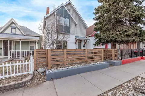 3339 Tejon St, Denver, CO 80211 photo 3