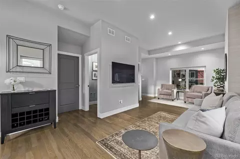 3339 Tejon St, Denver, CO 80211 photo 11