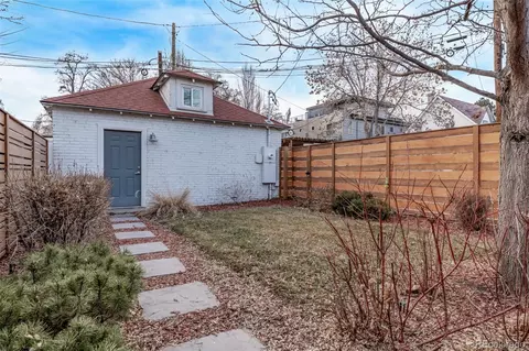 3339 Tejon St, Denver, CO 80211 photo 44