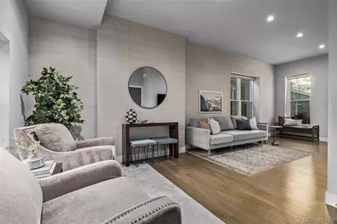 3339 Tejon St, Denver, CO 80211 photo 13