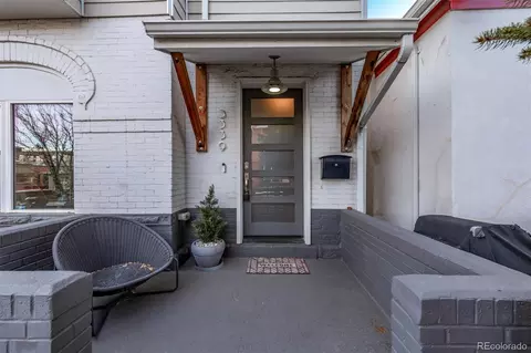 3339 Tejon St, Denver, CO 80211 photo 4