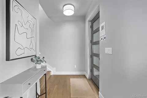 3339 Tejon St, Denver, CO 80211 photo 7