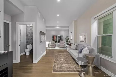 3339 Tejon St, Denver, CO 80211 photo 9