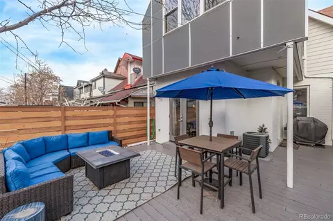 3339 Tejon St, Denver, CO 80211 photo 43