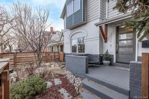 3339 Tejon St, Denver, CO 80211 photo 6