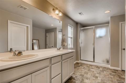 27818 E 8th Ave, Aurora, CO 80018 photo 19