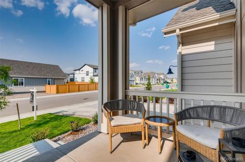 27818 E 8th Ave, Aurora, CO 80018 photo 5