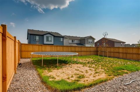27818 E 8th Ave, Aurora, CO 80018 photo 28