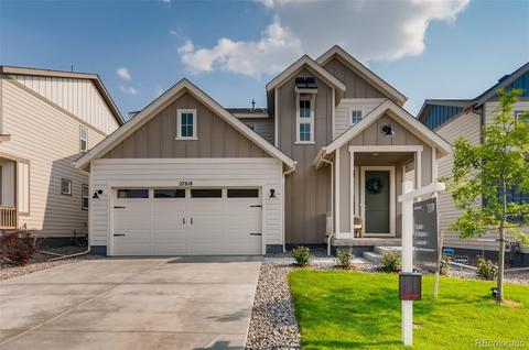 27818 E 8th Ave, Aurora, CO 80018 photo 2