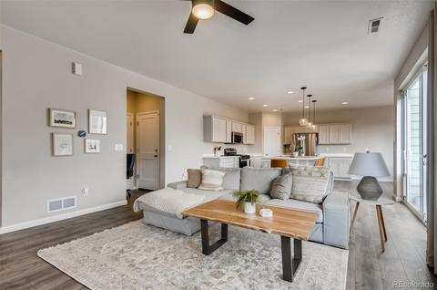 27818 E 8th Ave, Aurora, CO 80018 photo 8