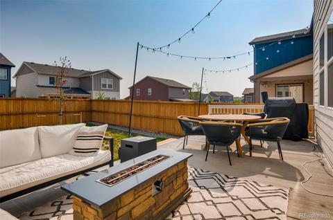 27818 E 8th Ave, Aurora, CO 80018 photo 25
