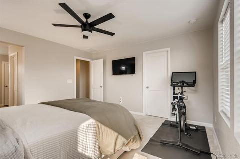 27818 E 8th Ave, Aurora, CO 80018 photo 17