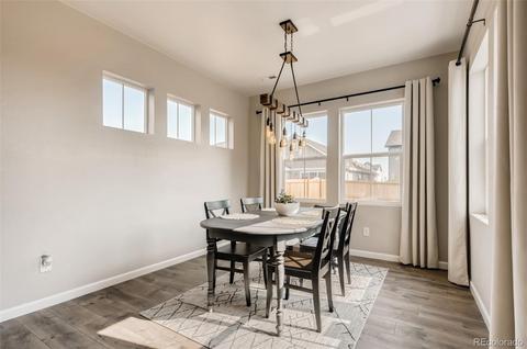 27818 E 8th Ave, Aurora, CO 80018 photo 10