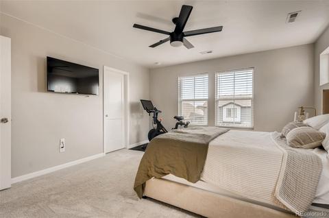 27818 E 8th Ave, Aurora, CO 80018 photo 18
