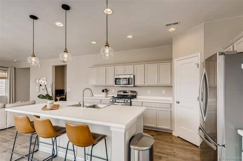 27818 E 8th Ave, Aurora, CO 80018 photo 13
