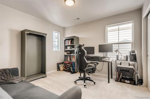 27818 E 8th Ave, Aurora, CO 80018 photo 22