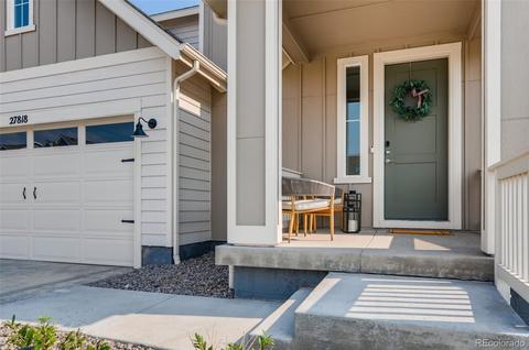 27818 E 8th Ave, Aurora, CO 80018 photo 4