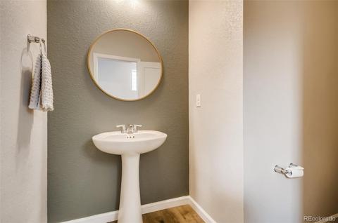 27818 E 8th Ave, Aurora, CO 80018 photo 14