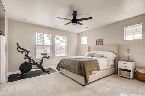 27818 E 8th Ave, Aurora, CO 80018 photo 15
