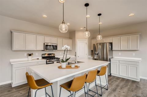 27818 E 8th Ave, Aurora, CO 80018 photo 11