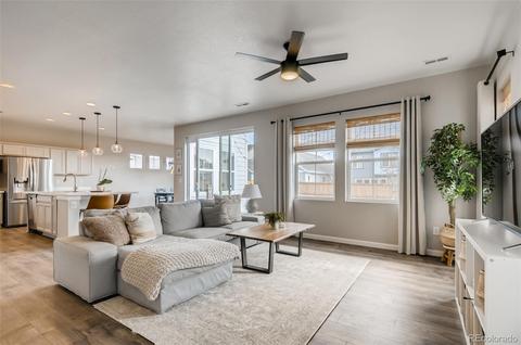 27818 E 8th Ave, Aurora, CO 80018 photo 6
