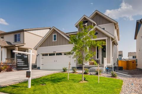 27818 E 8th Ave, Aurora, CO 80018 photo 3