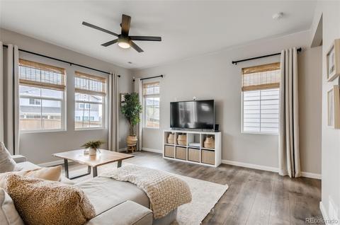 27818 E 8th Ave, Aurora, CO 80018 photo 7