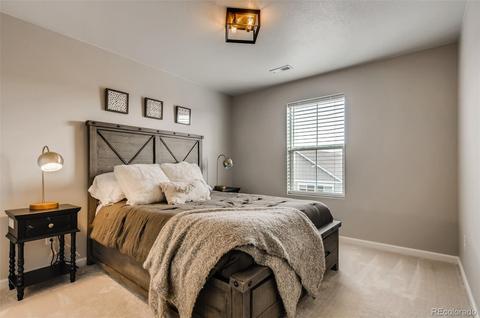 27818 E 8th Ave, Aurora, CO 80018 photo 20
