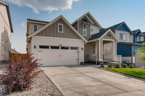 27818 E 8th Ave, Aurora, CO 80018 photo 1