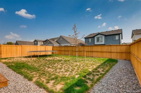 27818 E 8th Ave, Aurora, CO 80018 photo 26