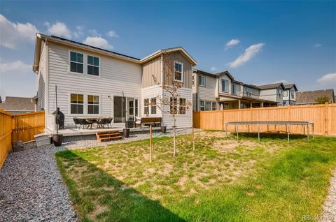 27818 E 8th Ave, Aurora, CO 80018 photo 27