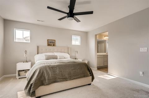 27818 E 8th Ave, Aurora, CO 80018 photo 16