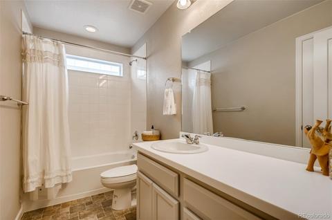 27818 E 8th Ave, Aurora, CO 80018 photo 23