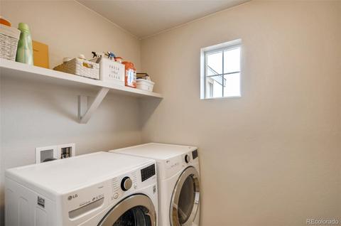 27818 E 8th Ave, Aurora, CO 80018 photo 24