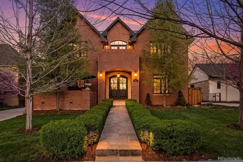 670 Ash St, Denver, CO 80220