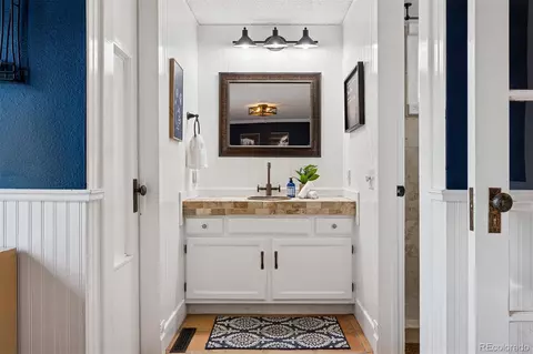 Bath - 4545 Ensenada St, Denver, CO 80249 photo 3 of 5