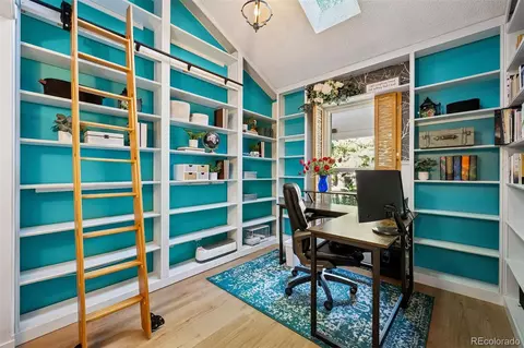 Other - 4545 Ensenada St, Denver, CO 80249 photo 2 of 10