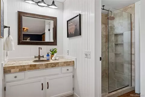 Bath - 4545 Ensenada St, Denver, CO 80249 photo 4 of 5