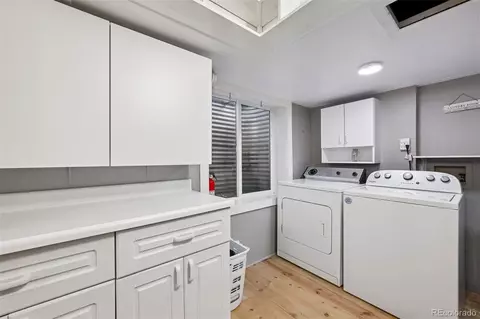 Other - 4545 Ensenada St, Denver, CO 80249 photo 9 of 10