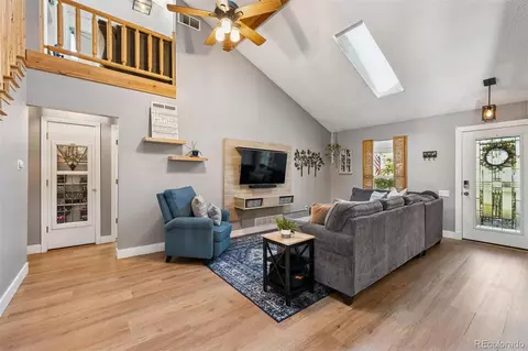 Other - 4545 Ensenada St, Denver, CO 80249 photo 3 of 10