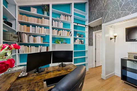 Other - 4545 Ensenada St, Denver, CO 80249 photo 6 of 10