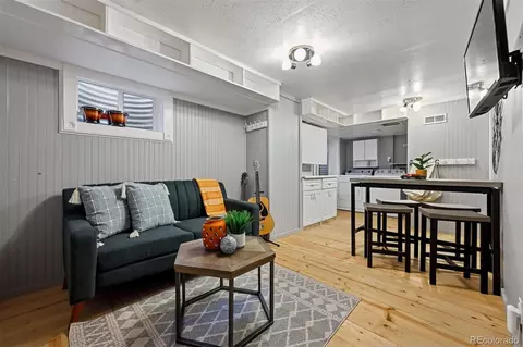 Other - 4545 Ensenada St, Denver, CO 80249 photo 8 of 10